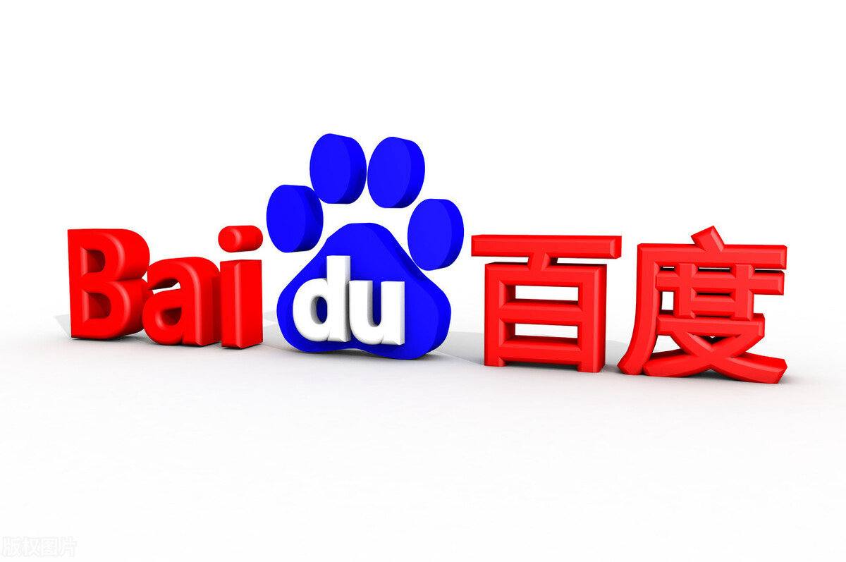 樊振东比法尔克