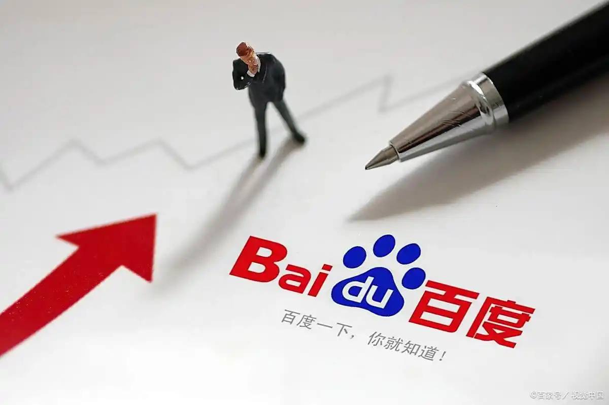 周杰伦也成小众歌手了